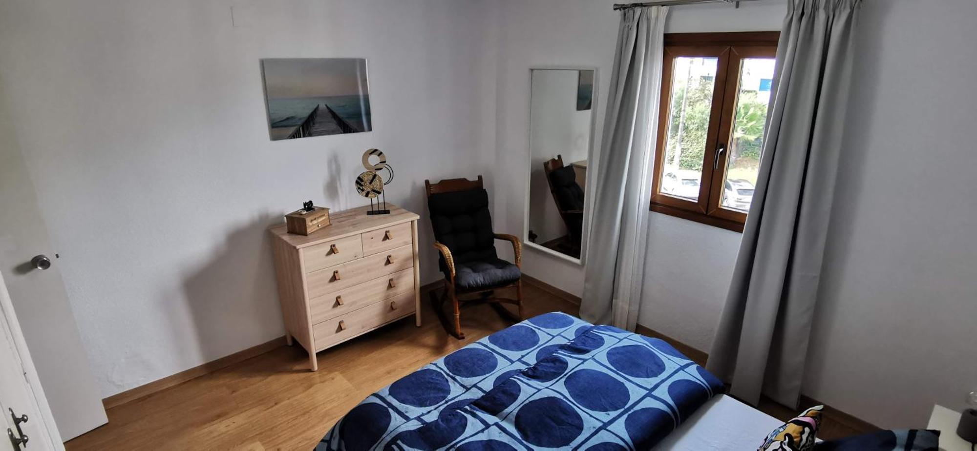 Appartement Puerto De La Duquesa Sea Views à Manilva Extérieur photo
