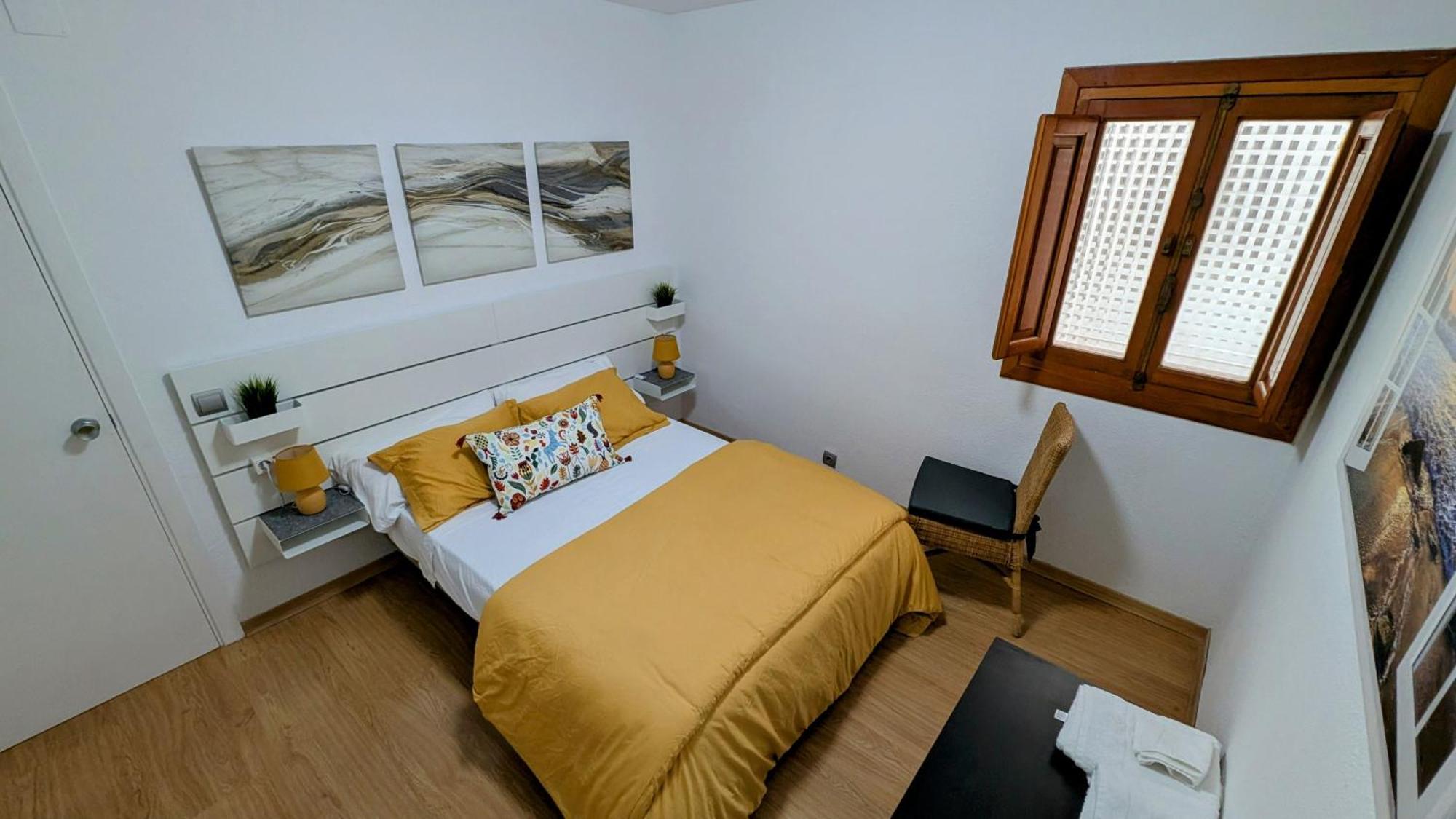 Appartement Puerto De La Duquesa Sea Views à Manilva Extérieur photo